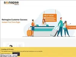 Sites similar to bayestree.com