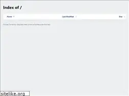 Sites similar to bayette.co.ke