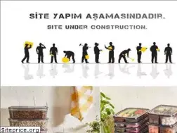 Sites similar to bayev.net