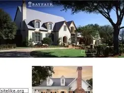 Sites similar to bayfair.com