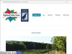 Sites similar to bayfieldblues.com