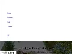 Sites similar to bayfieldgardens.com