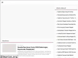 Sites similar to bayfinans.net