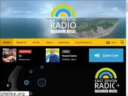 Sites similar to bayfm.co.uk
