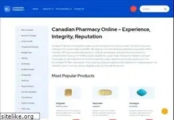 Sites similar to bayfront.org