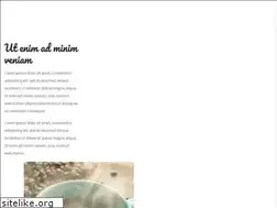 Sites similar to bayfrontinncc.com
