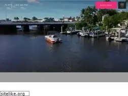 Sites similar to bayfrontinnnaples.com