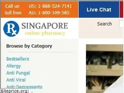Sites similar to bayfrontrx.com