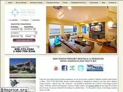 Sites similar to bayfrontvilla.com