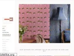 Sites similar to baygalleryhome.com