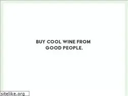 Sites similar to baygrapewine.com