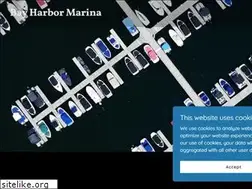 Sites similar to bayharbormarinavt.com