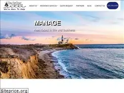 Sites similar to bayharbourinsurance.com