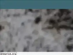Sites similar to bayhavenlobsterpound.com