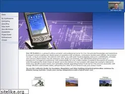 Sites similar to bayhillbuilders.com