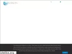 Sites similar to bayholidays.co.za