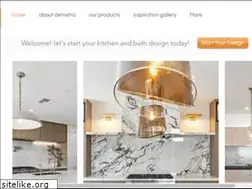Sites similar to bayhomeconcepts.com