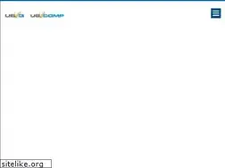 Sites similar to bayhotelsingapore.com
