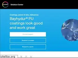 Sites similar to bayhydur.com