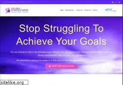 Sites similar to bayhypnosis.com