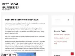 Sites similar to bayibago.com