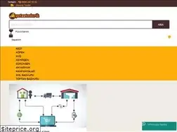 Sites similar to bayidepo.com