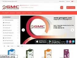 Sites similar to bayigmcgsm.com