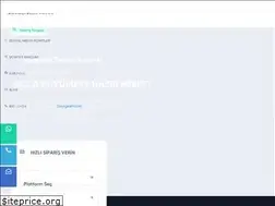Sites similar to bayigram.com