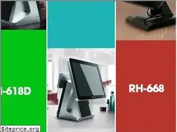 Sites similar to bayikanali.com