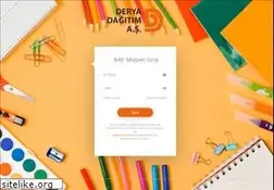 Sites similar to bayikanalim.com