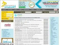 Sites similar to bayilikburda.com.tr