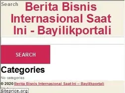 Sites similar to bayilikportali.com