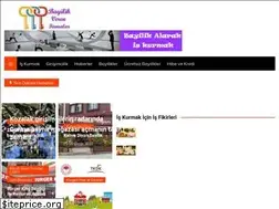 Sites similar to bayilikverenfirmalar.biz