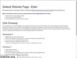 Sites similar to bayilikveriyorum.com