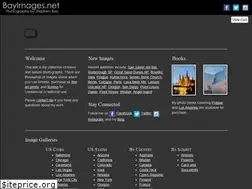 Sites similar to bayimages.net