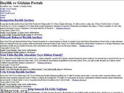 Sites similar to bayimikur.com