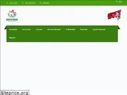 Sites similar to bayindir.bel.tr