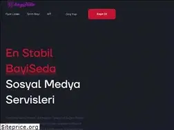 Sites similar to bayiseda.com