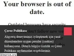 Sites similar to bayixml.com