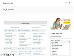 Sites similar to bayjob.de
