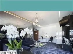 Sites similar to bayjonnhotel.pl