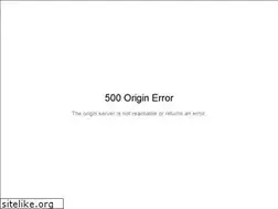 Sites similar to bayka.em-tippspiel.de