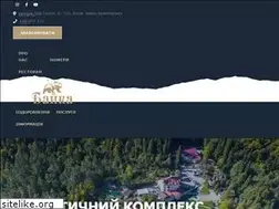 Sites similar to bayka.in.ua