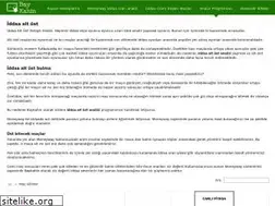 Sites similar to baykahin6.com