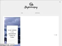 Sites similar to baykardanpay.com