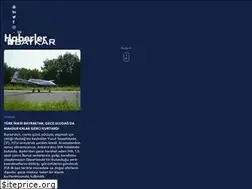 Sites similar to baykarmakina.com