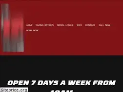 Sites similar to baykarts.co.nz