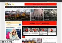Sites similar to baykdang.com