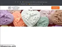 Sites similar to baykimya.com.tr