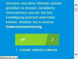 Sites similar to baykomm.bayer.de